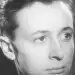 André Reybaz