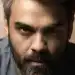 Habib Wahid
