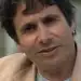 Rui Paulo