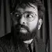 Santhosh Narayanan