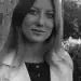 Laura Hippe