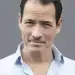 Bert Van Nieuwenhuyse