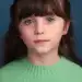 Lois Haidar