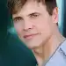 Brent Barrett