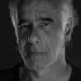 Gustavo Hadba