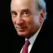 Dick Hyman