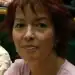 Solange Monnier