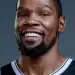 Kevin Durant