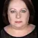 Martina Eitner-Acheampong