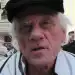 Bob Bralver
