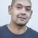 Asheq Akhtar