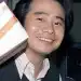 Shojuro Yamauchi