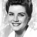 Dolores Hart