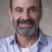 Marco Ricca