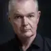 Paul Delahunty