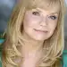 Kelli Maroney