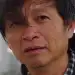 Lin Chih-ju