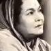 Rajlakshmi Devi