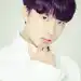 Bae Min-jun