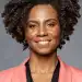 Crystal McCreary