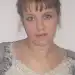 Natalya Pikula