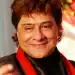  Arjun