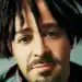 Adam Duritz