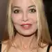 Lorielle New