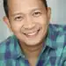 Rhandy Torres