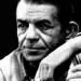Edward Radulski