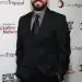 Anthony Lucero
