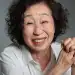 Yoko Yano