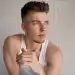 Ben Blevins