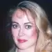 Tricia McFarlin