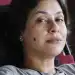 Iravati Harshe