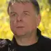 Jarosław Gruda