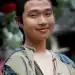 He Wenhui