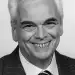 Róbert Rátonyi
