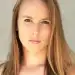Amy Sturdivant