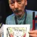 Manabu Ohashi
