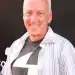 Paul Jenkins