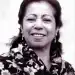 Fernanda de Utrera