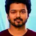 Vijay