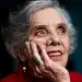 Elena Poniatowska