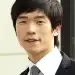 Lim Jun-Il