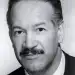 Frank Silvera