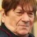 Harsányi Gábor