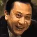 Wai Ching
