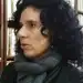 Paula Zyngierman