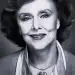 Louise Latham